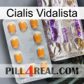 Cialis Vidalista new12